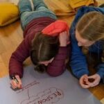 Carnival Workshop