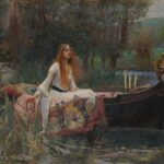 Seeking King Arthur's Country - Myth and Reality