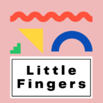 Little Fingers