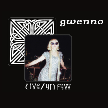 Gwenno