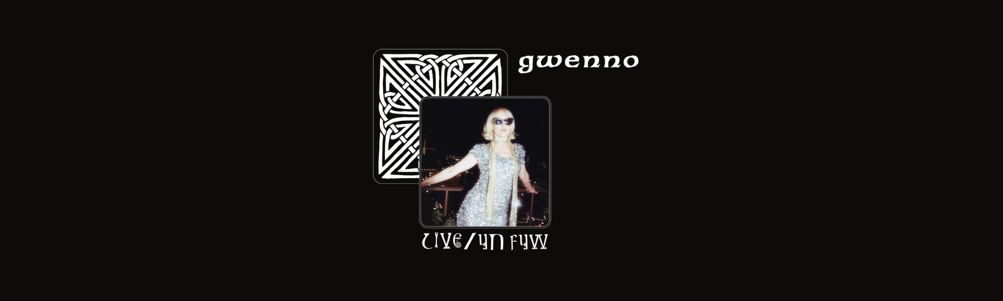 Gwenno
