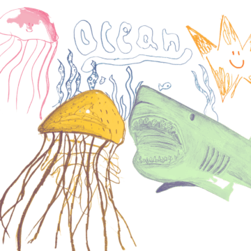 Festival for the Ocean
