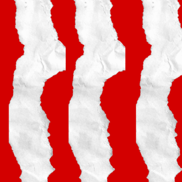 Free event: Cornish Modern Poetries