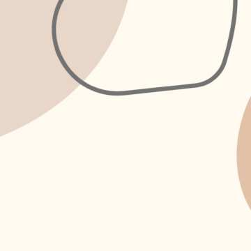 Art for Wellbeing: 3-week course (Group 1)