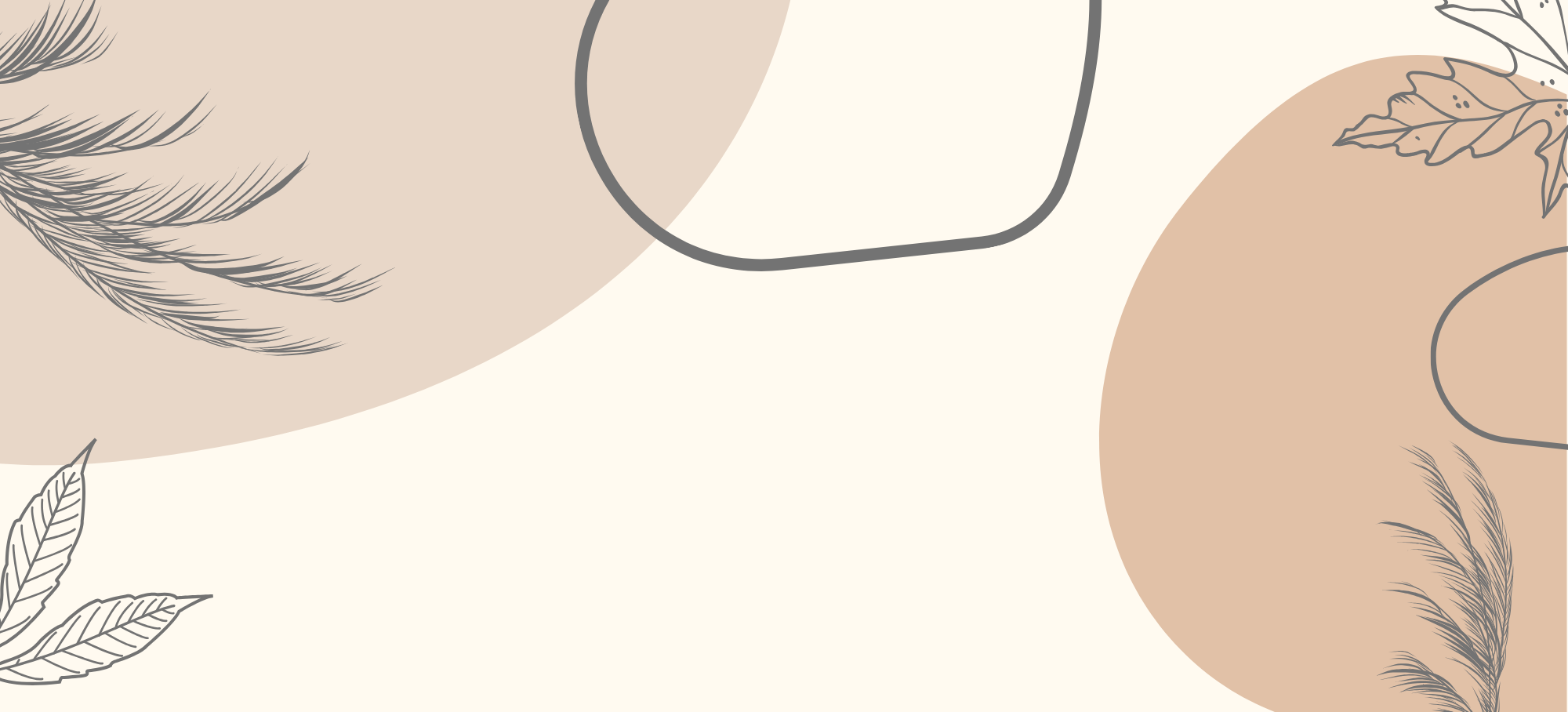 Art for Wellbeing: 3-week course (Group 1)