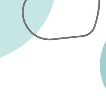 Art for Wellbeing: Saturday Workshop