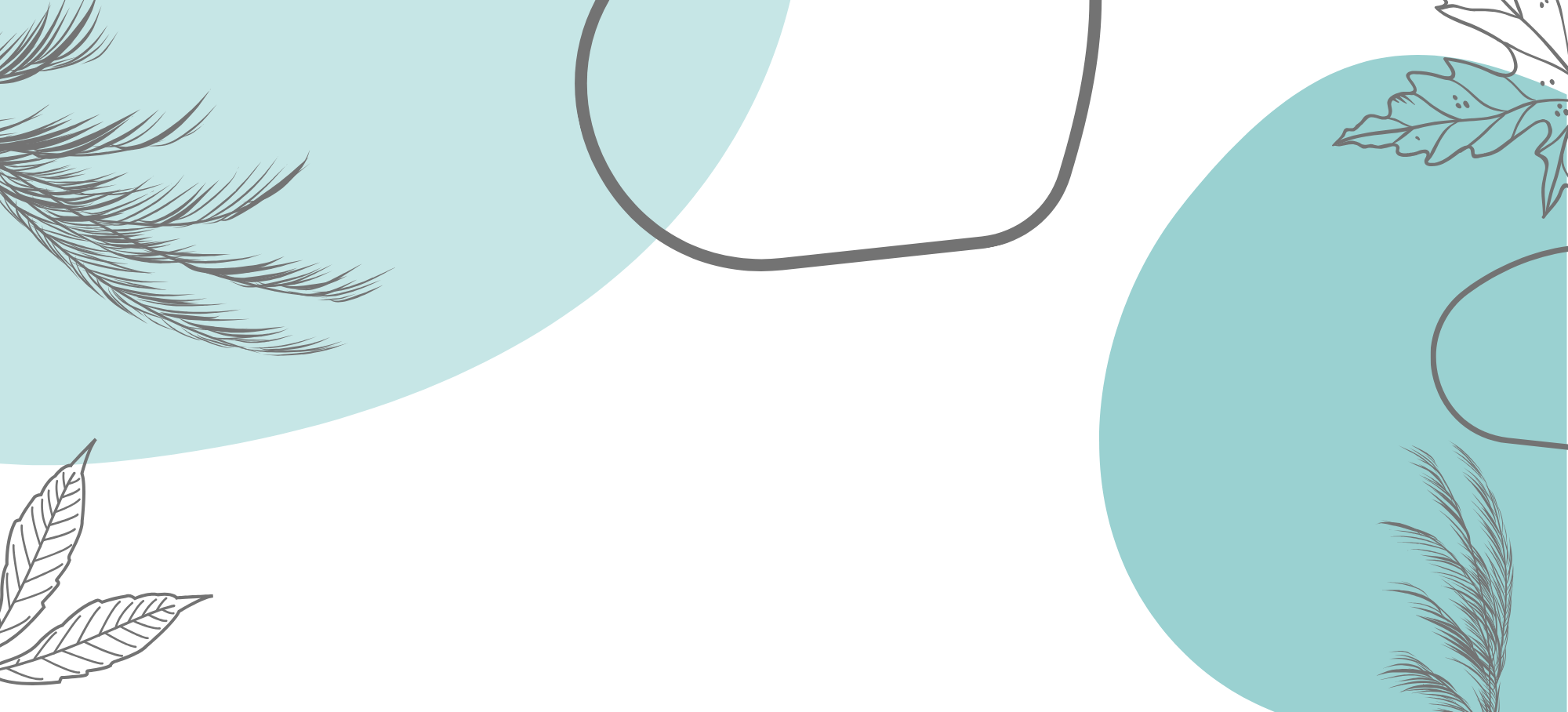 Art for Wellbeing: Saturday Workshop