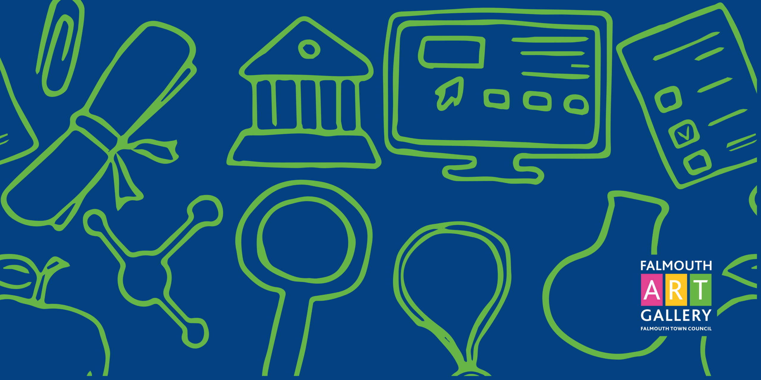 Home Education Workshop: Art Journaling & Creative Sketchbook