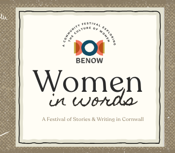 Benow Festival 2026