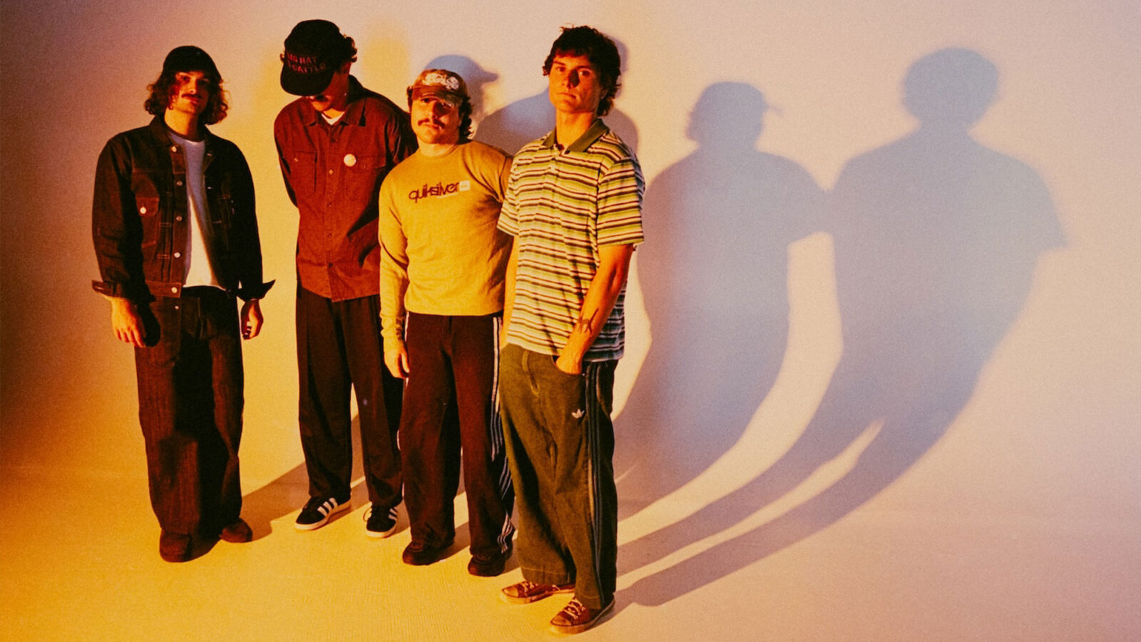 Rum Jungle press photo banner