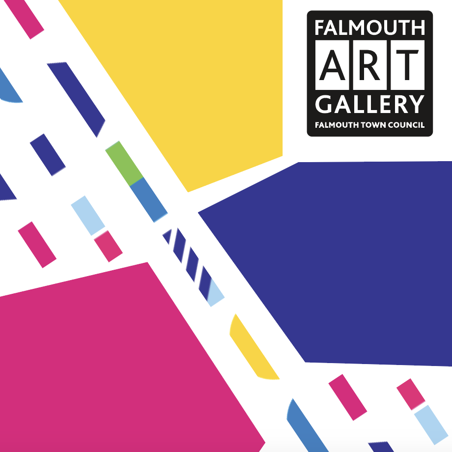Falmouth Week Activities