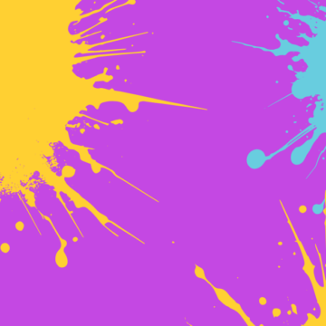 Baby Paint
